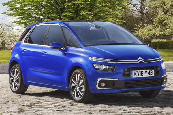 Citroen C4 SpaceTourer.jpg